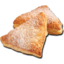 Photo of Apple Turnover