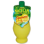 Photo of Sicilia Lemon Juice