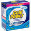 Photo of Cold Power Advanced Clean, Washing Powder Laundry Detergent