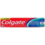 Photo of Colgate Superstrong Toothpaste