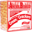 Photo of Aneka Biscuit Cream Crackers