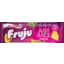 Photo of Fruju Just Juice Tropical Single