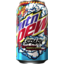Photo of Mtn Dew Spark Soda