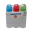 Photo of Baby Bottle 3 Pack