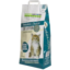 Photo of Breeders Choice Cat Litter 15l
