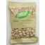 Photo of Summer Harvest Pistachios Roasted Salted 290g