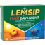 Photo of Lemsip Cold & Flu Max Day & Night 16 Pack