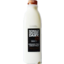Photo of Schulz Organic Dairy - Milk Full Cream 1l