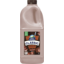Photo of Dairy Farmers Df Classic Chocolate Flavoured Milk 2l