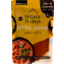 Photo of Passage To India Butter Chicken Curry Paste Pouch