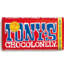 Photo of Tony's Chocolonely Milk