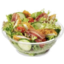 Photo of Salad (Takeaway)