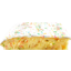 Photo of Confetti Slab Cake
