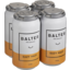 Photo of Balter Eazy Hazy Can 375ml 4 Pack