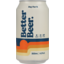 Photo of Better Beer Can