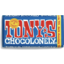 Photo of Tony's Chocolonely Dark 70%