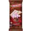 Photo of Arnott's Arnott’S Chocolate Block Iced Vovo
