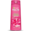 Photo of Garnier Fructis Full & Luscious Shampoo 315ml For Thicker Hair 
