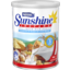 Photo of Nestle Sunshine Instant Full Cream Milk Powder 400g 400gm