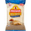Photo of Mission Tortilla White Corn Corn Chips