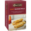 Photo of Balfours Traditional Giant Sausage Rolls 600gm
