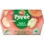 Photo of Spc Apple Strawberry Puree 4 Pack