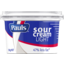Photo of Pauls Light Sour Cream