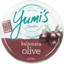 Photo of Yumi's Kalamata Olive