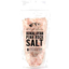 Photo of Cc Pink Rock Salt Pouch