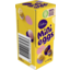 Photo of Cadbury Mini Eggs 41.5g