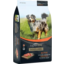 Photo of Supervite Dried Dog Food Active Gold Label Kangaroo