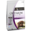 Photo of Optimum Puppy Dry Dog Food With Chicken 3kg Bag