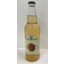 Photo of Old Mill Crisp Apple Cider 500ml bottle