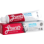 Photo of Grants Toothpaste - Xylitol