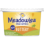 Photo of Meadow Lea Buttery Margarine Spread