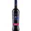 Photo of Blue Nun Red Alcohol Free 750ml