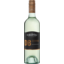 Photo of Db Winemaker Selection Sauvignon Blanc