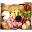 Photo of Grazing Platter Grazing Box For Two