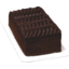 Photo of Waikato Cakes Chocolate Iced