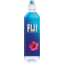 Photo of Fiji Water 700ml