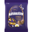 Photo of Cadbury Marshmallow Egg Multipack 325g