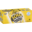 Photo of Solo Thirst Crusher Original Lemon 10.0x375ml