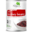 Photo of Global Organics Red Kidney Beans