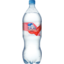 Photo of Kiwi Blue Lightly Sparkling Water Berry 1.25L 