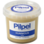 Photo of Pilpel Hummous 350g