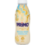 Photo of Primo Flavoured Milk White Chocolate