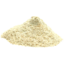 Photo of Ceres Org Spelt Flour White