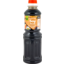 Photo of Select Soy Sauce