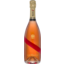 Photo of Mumm Grand Cordon Champagne Rose 750ml 