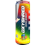Photo of Oxyshred Gummy Snake Ultra Energy Drink